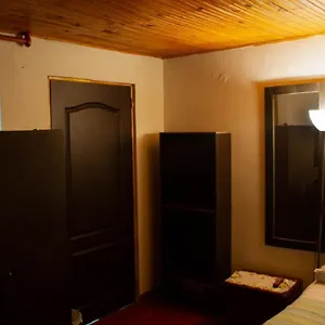 Hostal Casa Martica